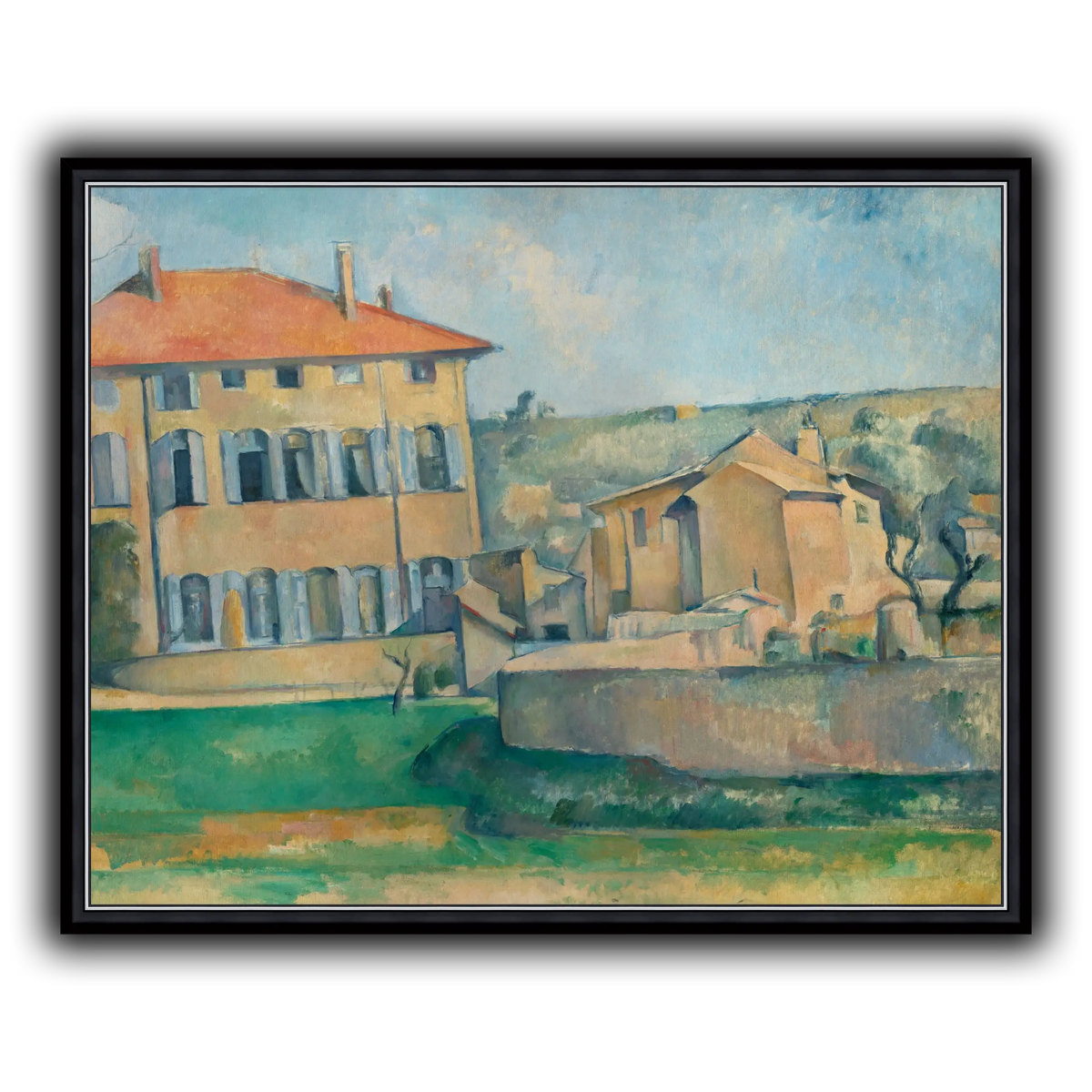 Maison_et_ferme_du_Jas_de_Bouffan,_par_by_Paul_Cezanne