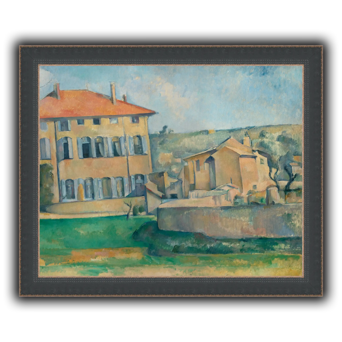 Maison_et_ferme_du_Jas_de_Bouffan,_par_by_Paul_Cezanne