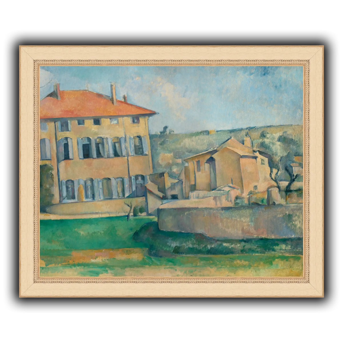 Maison_et_ferme_du_Jas_de_Bouffan,_par_by_Paul_Cezanne