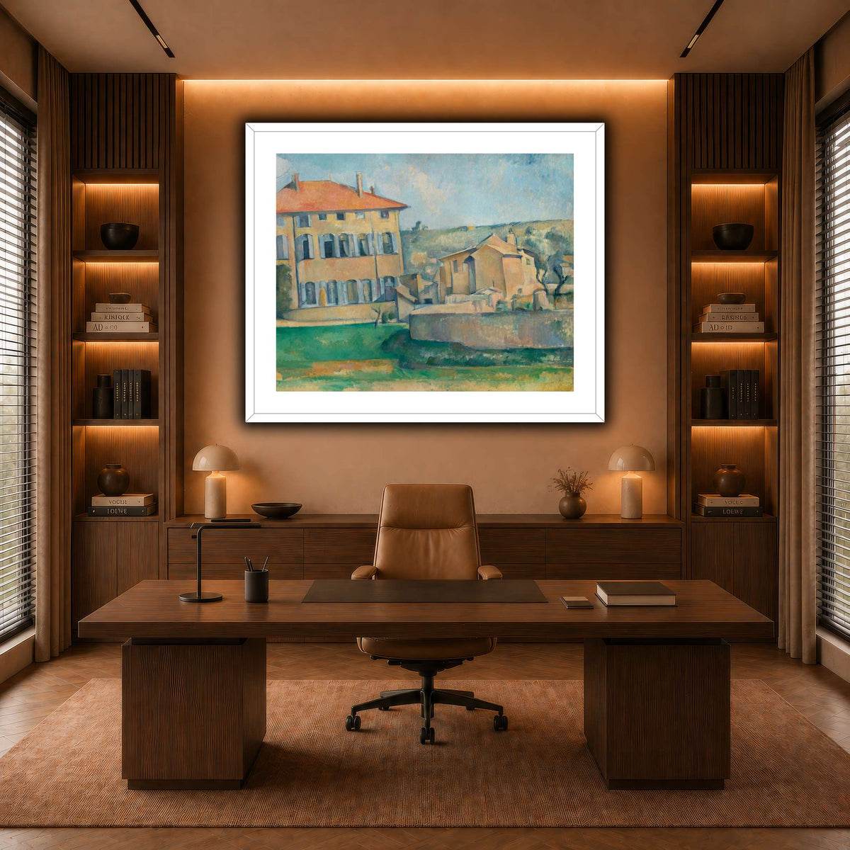 Maison_et_ferme_du_Jas_de_Bouffan,_par_by_Paul_Cezanne warm-office