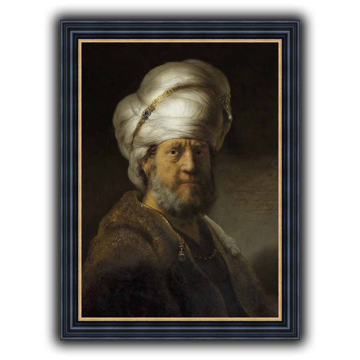 Man-in-Oriental-Clothing_Rembrandt-van-Rijn