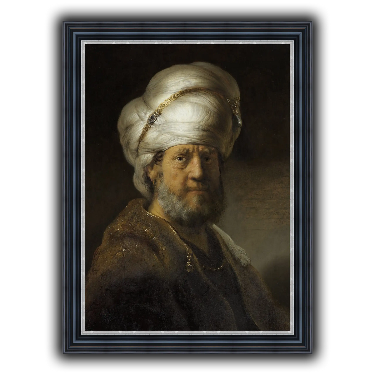 Man-in-Oriental-Clothing_Rembrandt-van-Rijn