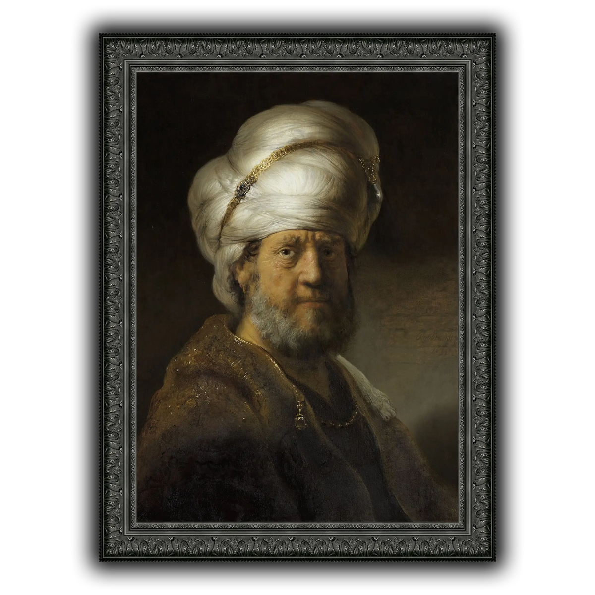 Man-in-Oriental-Clothing_Rembrandt-van-Rijn