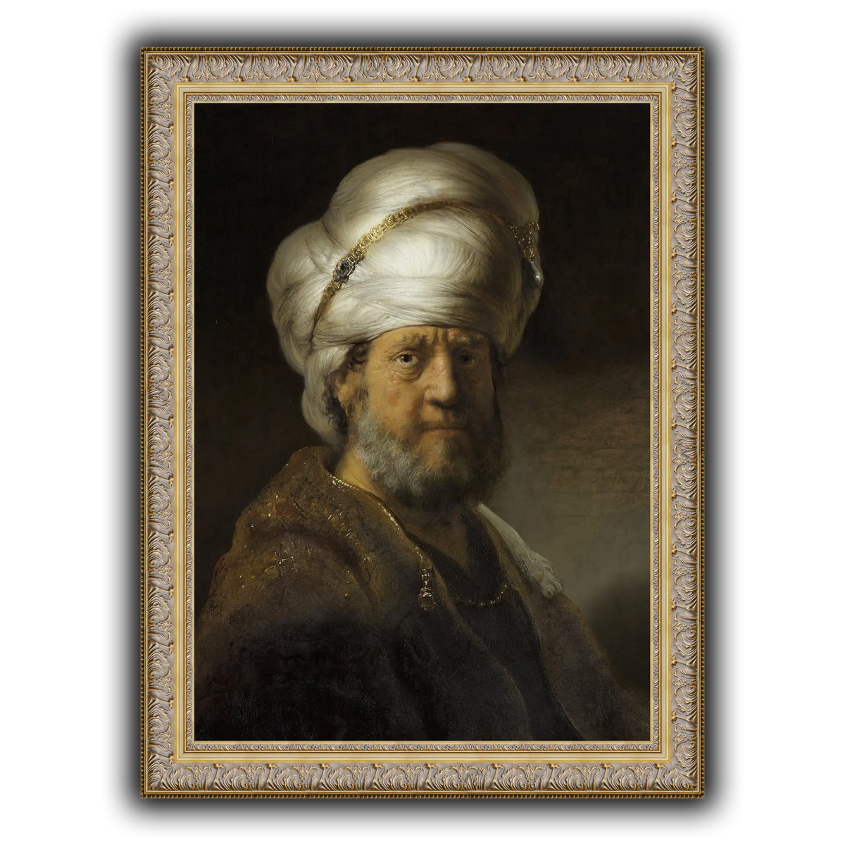 Man-in-Oriental-Clothing_Rembrandt-van-Rijn