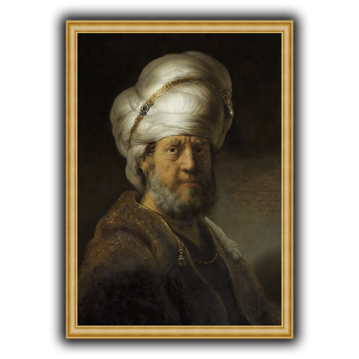 Man-in-Oriental-Clothing_Rembrandt-van-Rijn