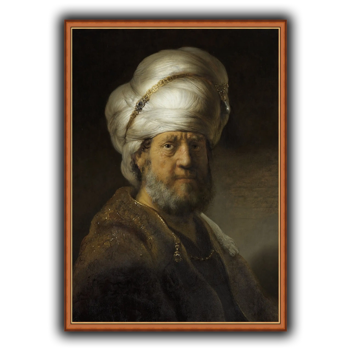 Man-in-Oriental-Clothing_Rembrandt-van-Rijn