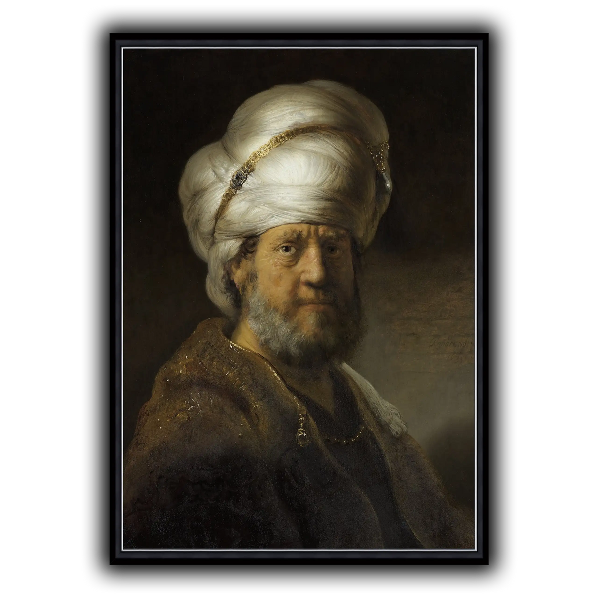 Man-in-Oriental-Clothing_Rembrandt-van-Rijn