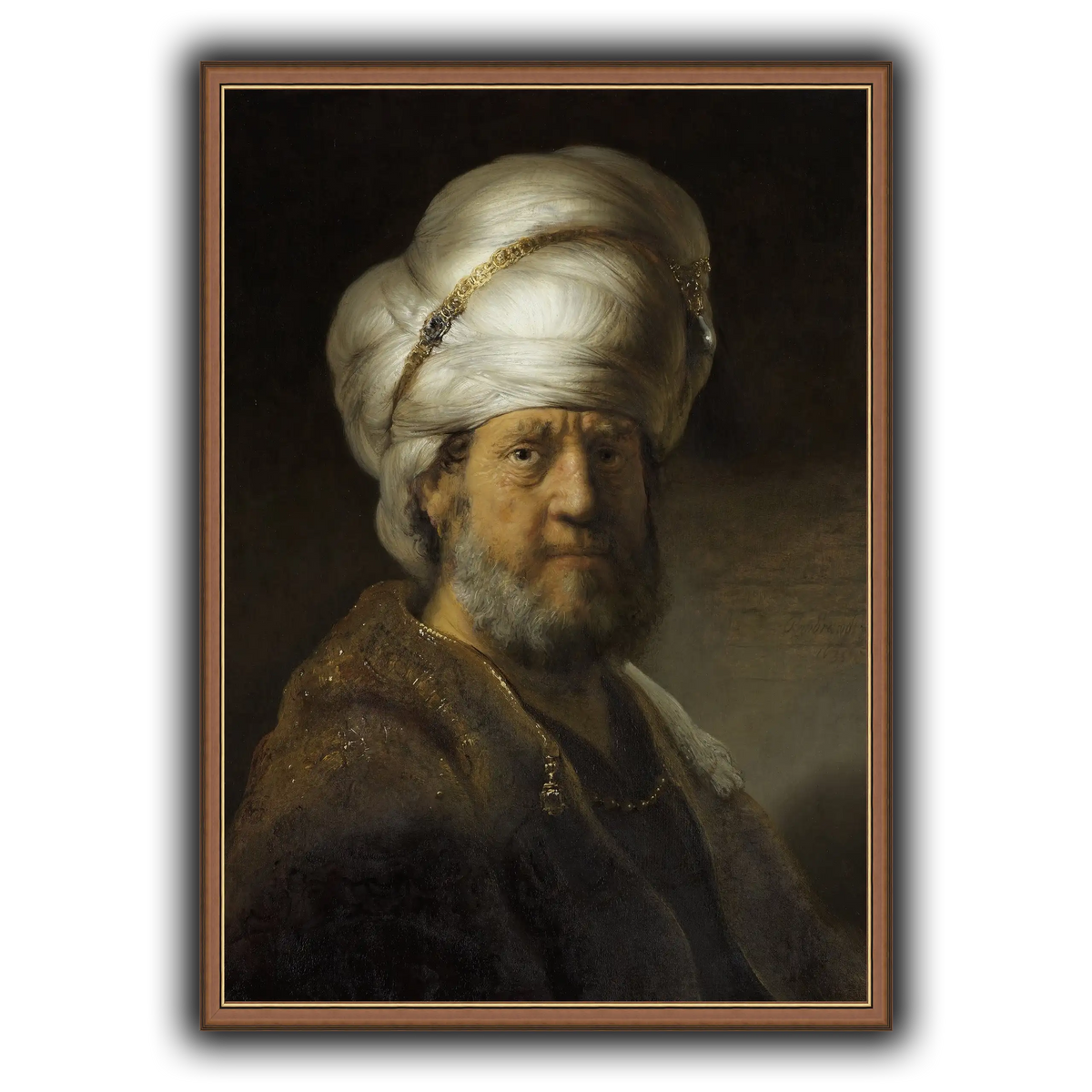 Man-in-Oriental-Clothing_Rembrandt-van-Rijn