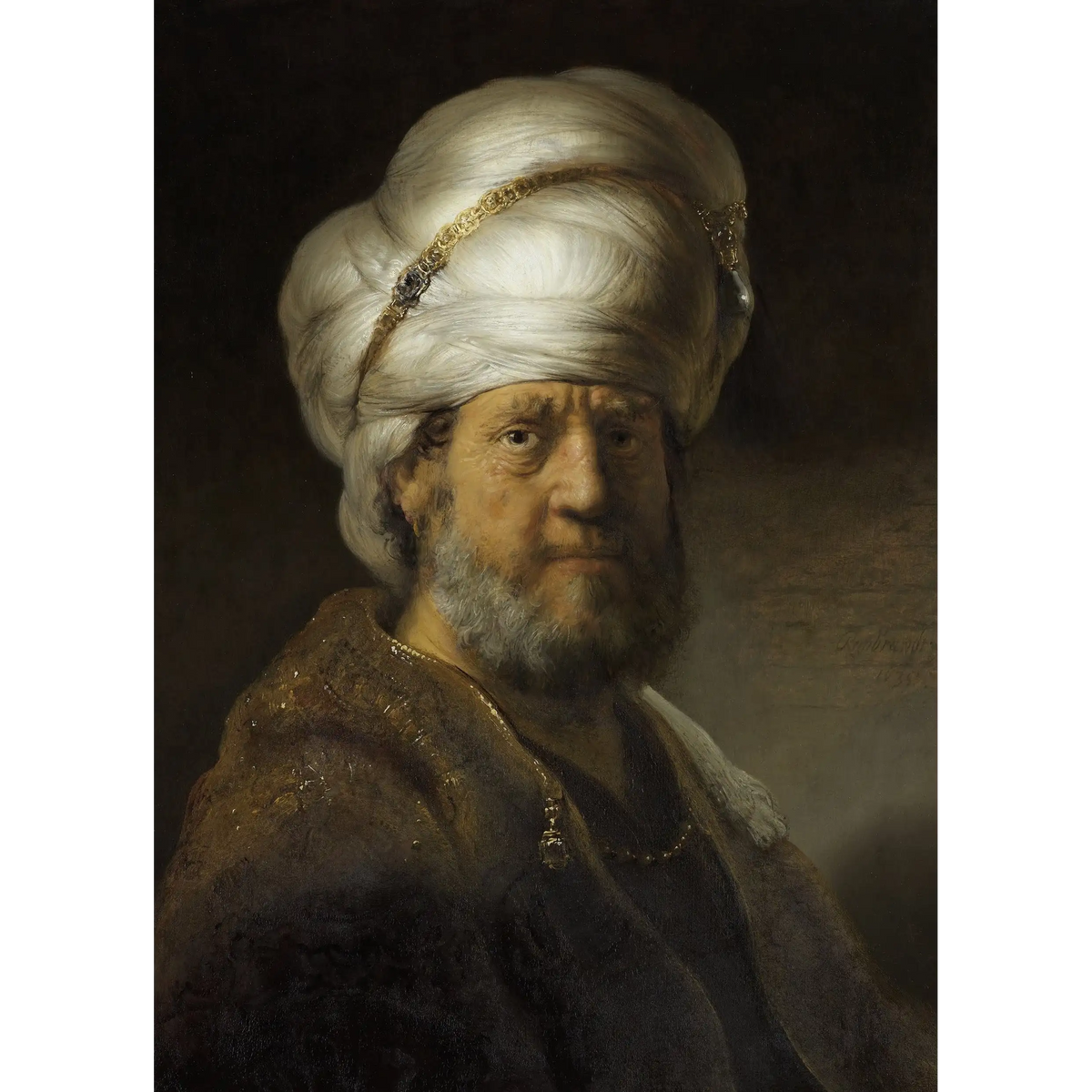 Man-in-Oriental-Clothing_Rembrandt-van-Rijn