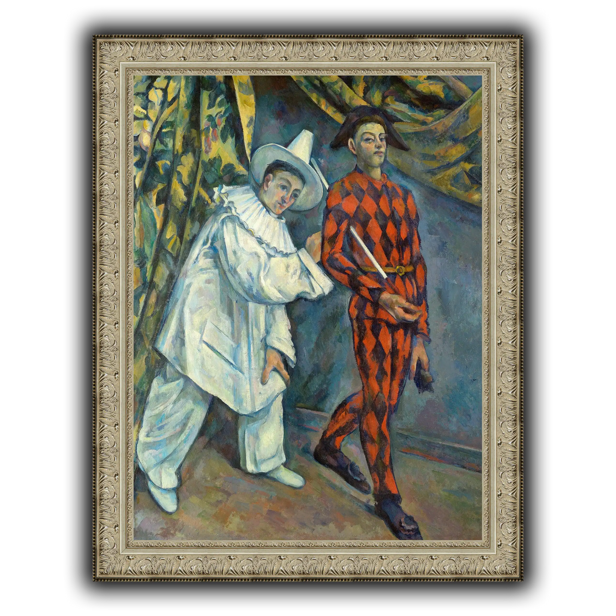 Mardi_gras_Paul_Cezanne