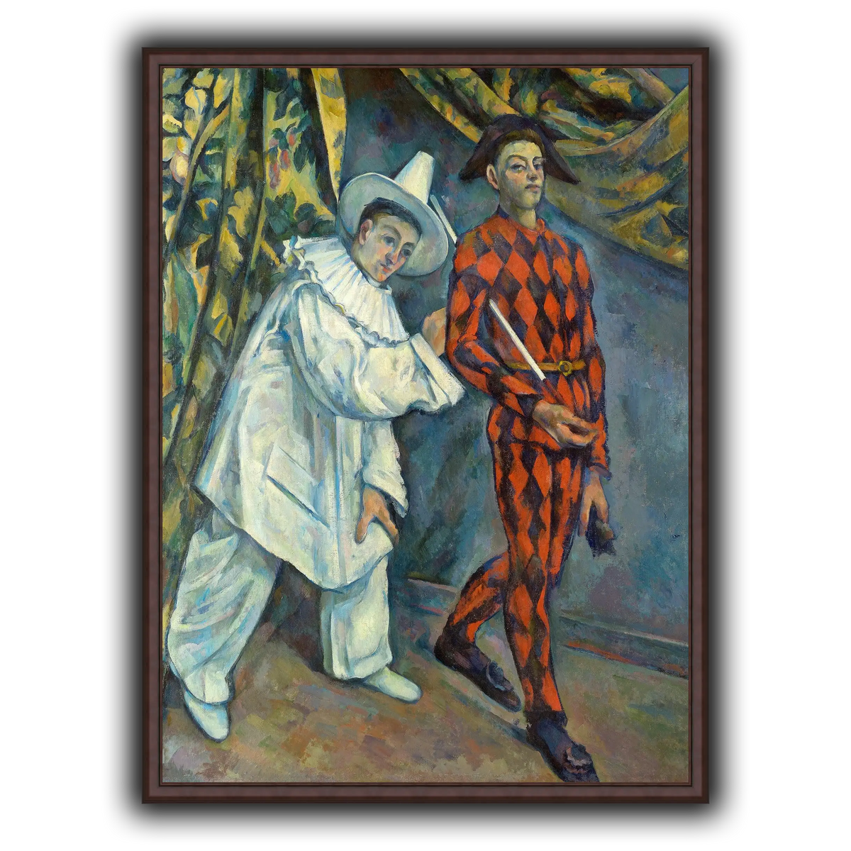 Mardi_gras_Paul_Cezanne