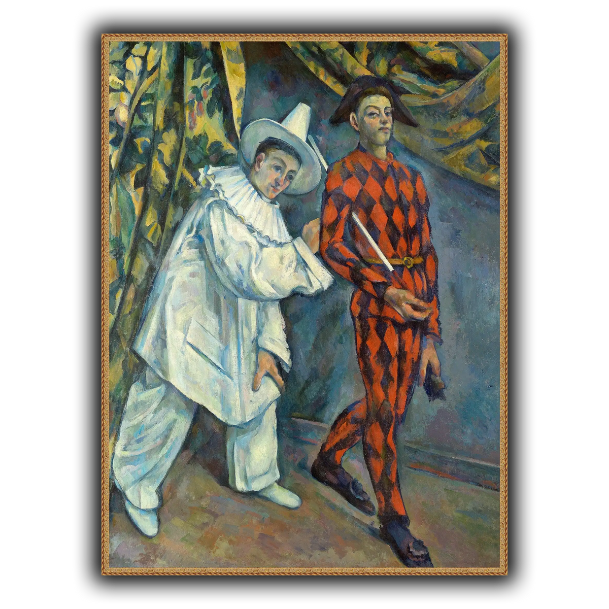 Mardi_gras_Paul_Cezanne