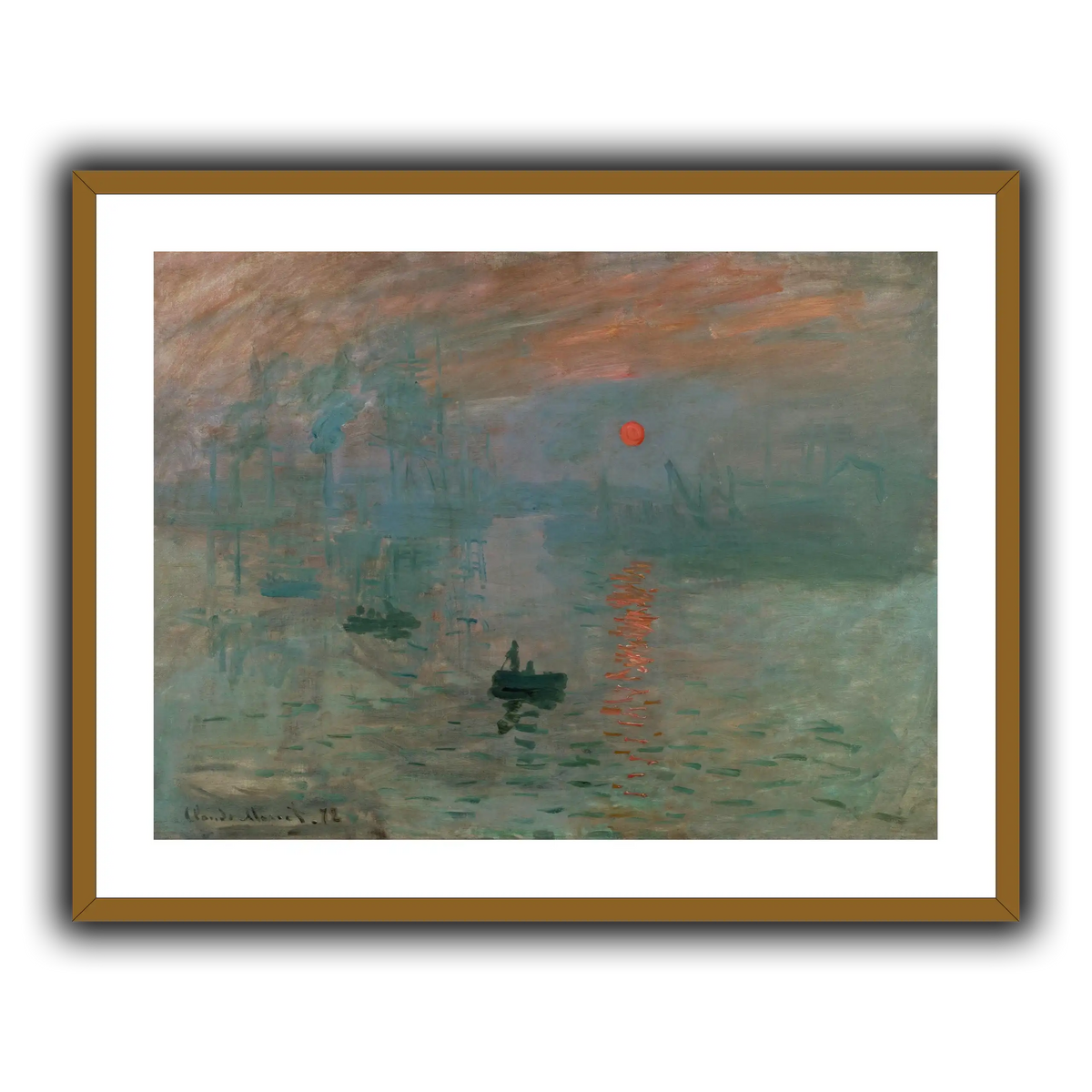 Monet_-_Impression,_Sunrise