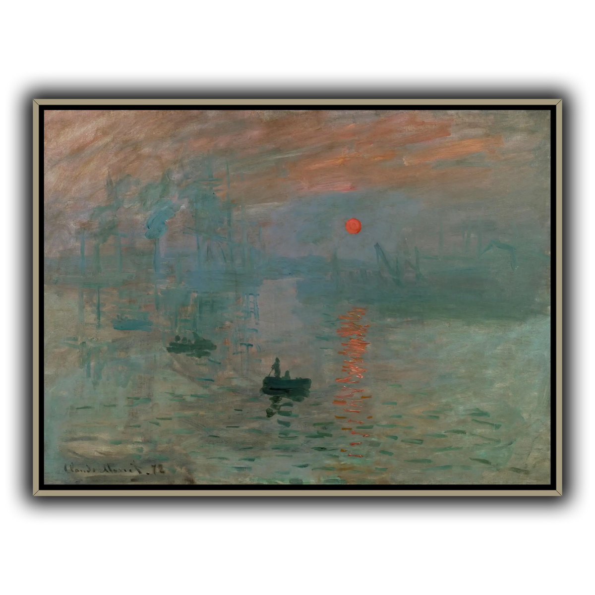 Monet_-_Impression,_Sunrise