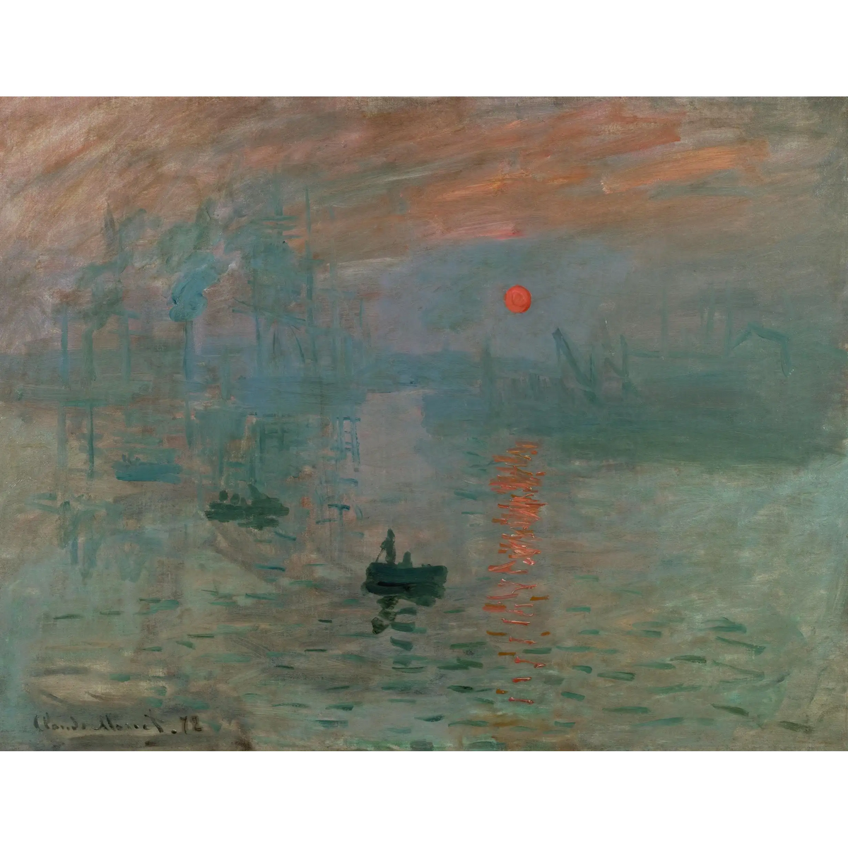 Monet_-_Impression,_Sunrise