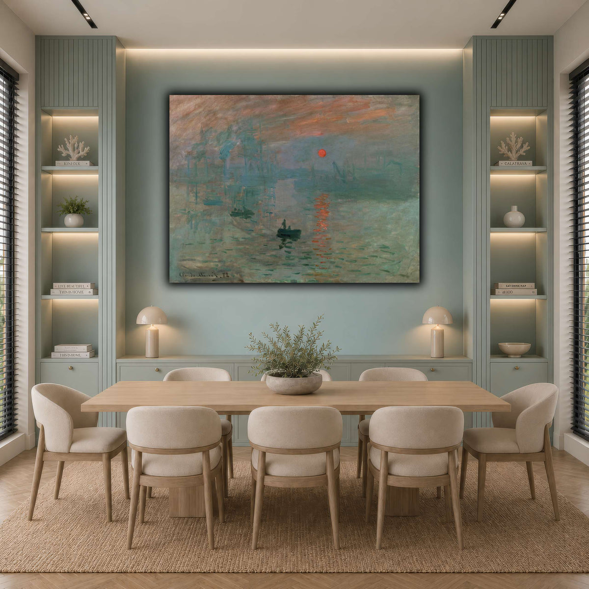 Monet_-_Impression,_Sunrise cool-dining