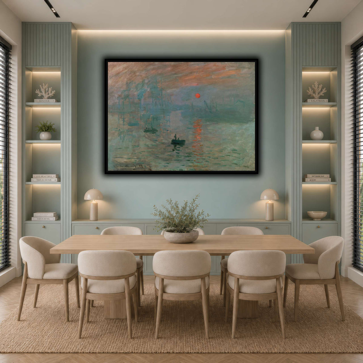 Monet_-_Impression,_Sunrise cool-dining
