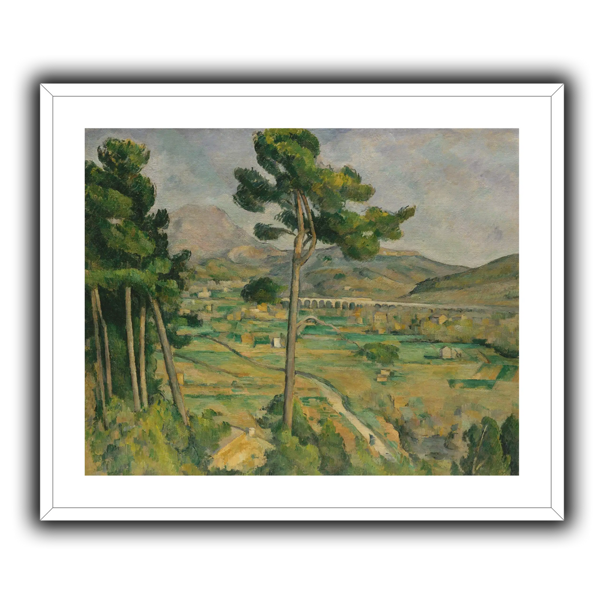 Mont_Sainte-Victoire_and_the_Viaduct_of_the_Arc_River_Valley_by_Paul_Cezanne