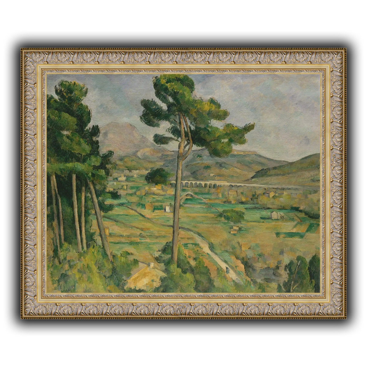 Mont_Sainte-Victoire_and_the_Viaduct_of_the_Arc_River_Valley_by_Paul_Cezanne