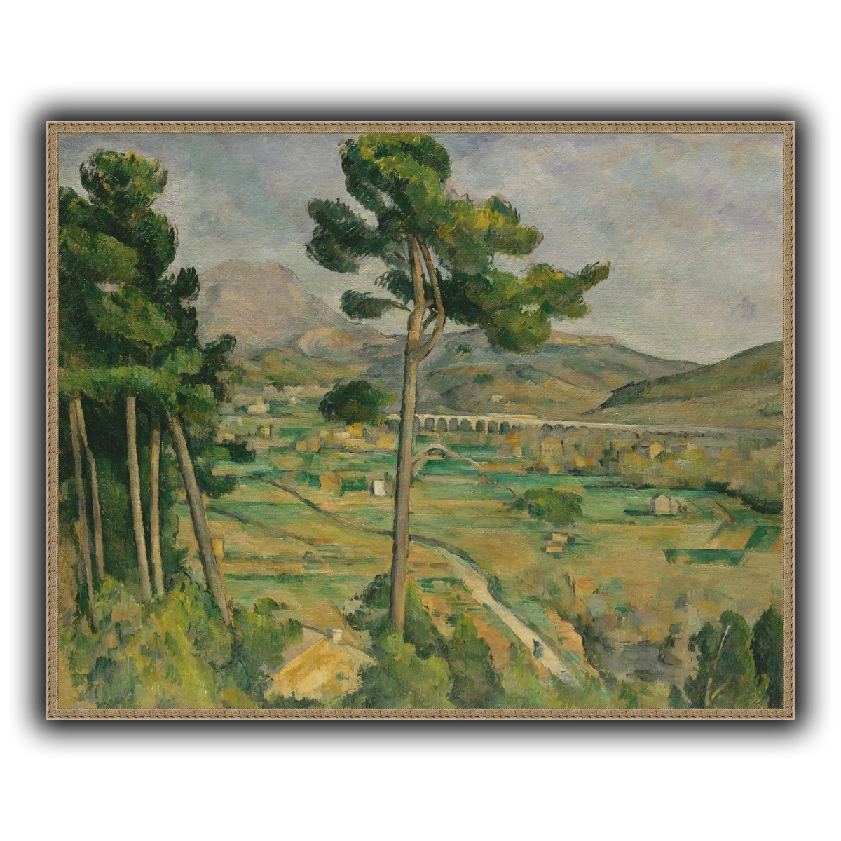 Mont_Sainte-Victoire_and_the_Viaduct_of_the_Arc_River_Valley_by_Paul_Cezanne