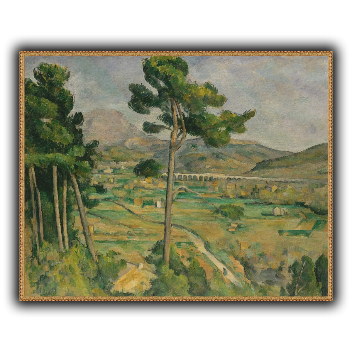 Mont_Sainte-Victoire_and_the_Viaduct_of_the_Arc_River_Valley_by_Paul_Cezanne
