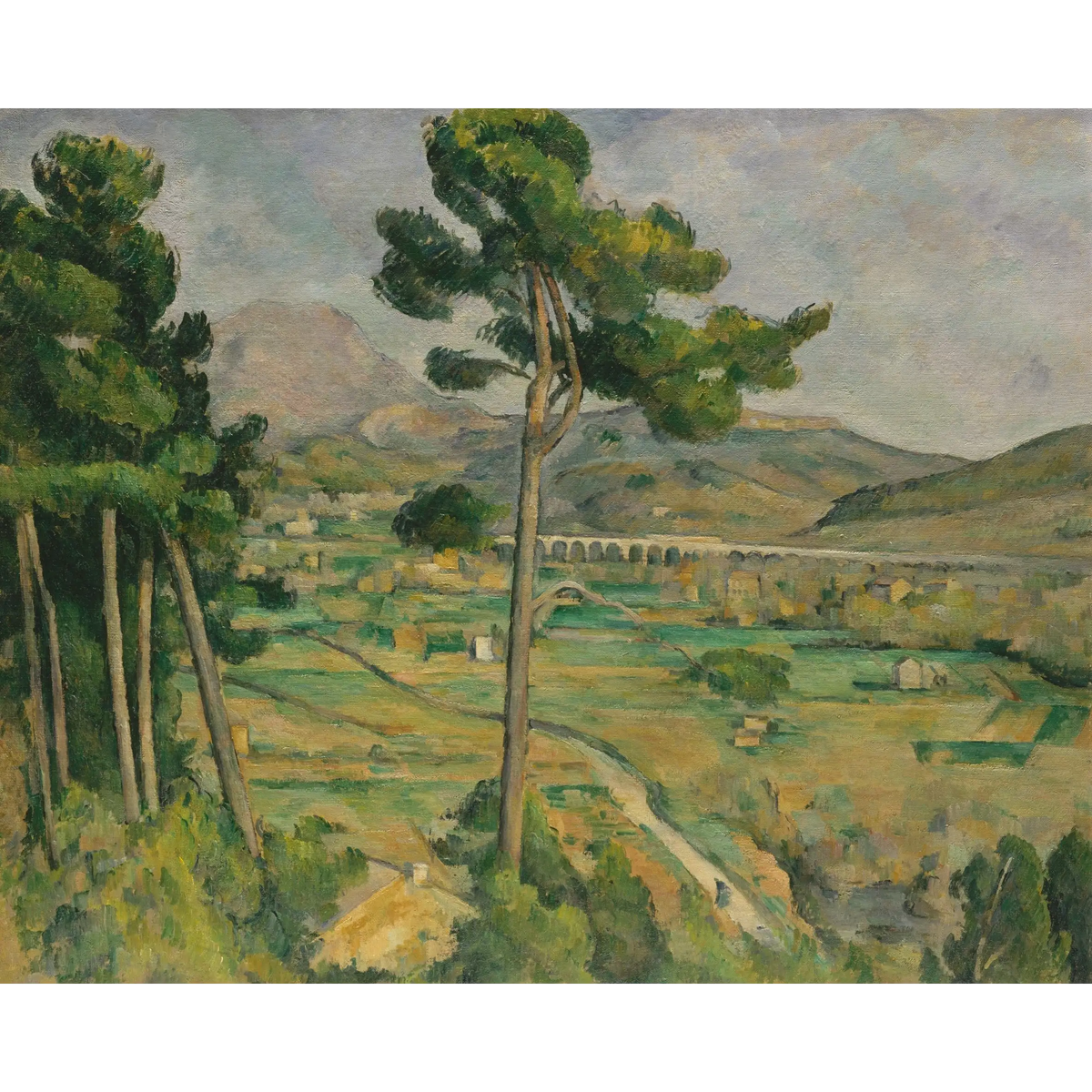 Mont_Sainte-Victoire_and_the_Viaduct_of_the_Arc_River_Valley_by_Paul_Cezanne