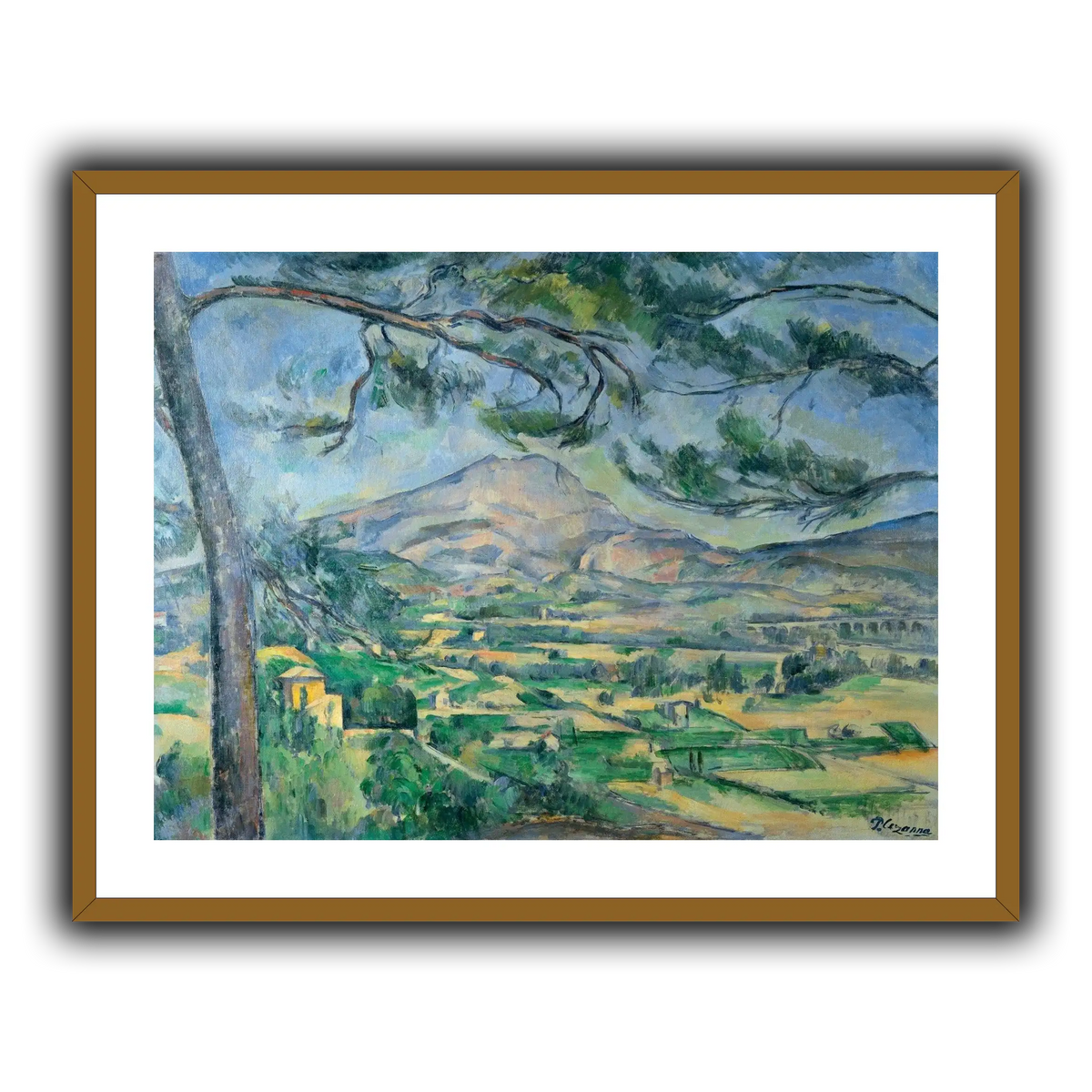 Mont_Sainte-Victoire_with_Large_Pine_by_Paul_Cezanne