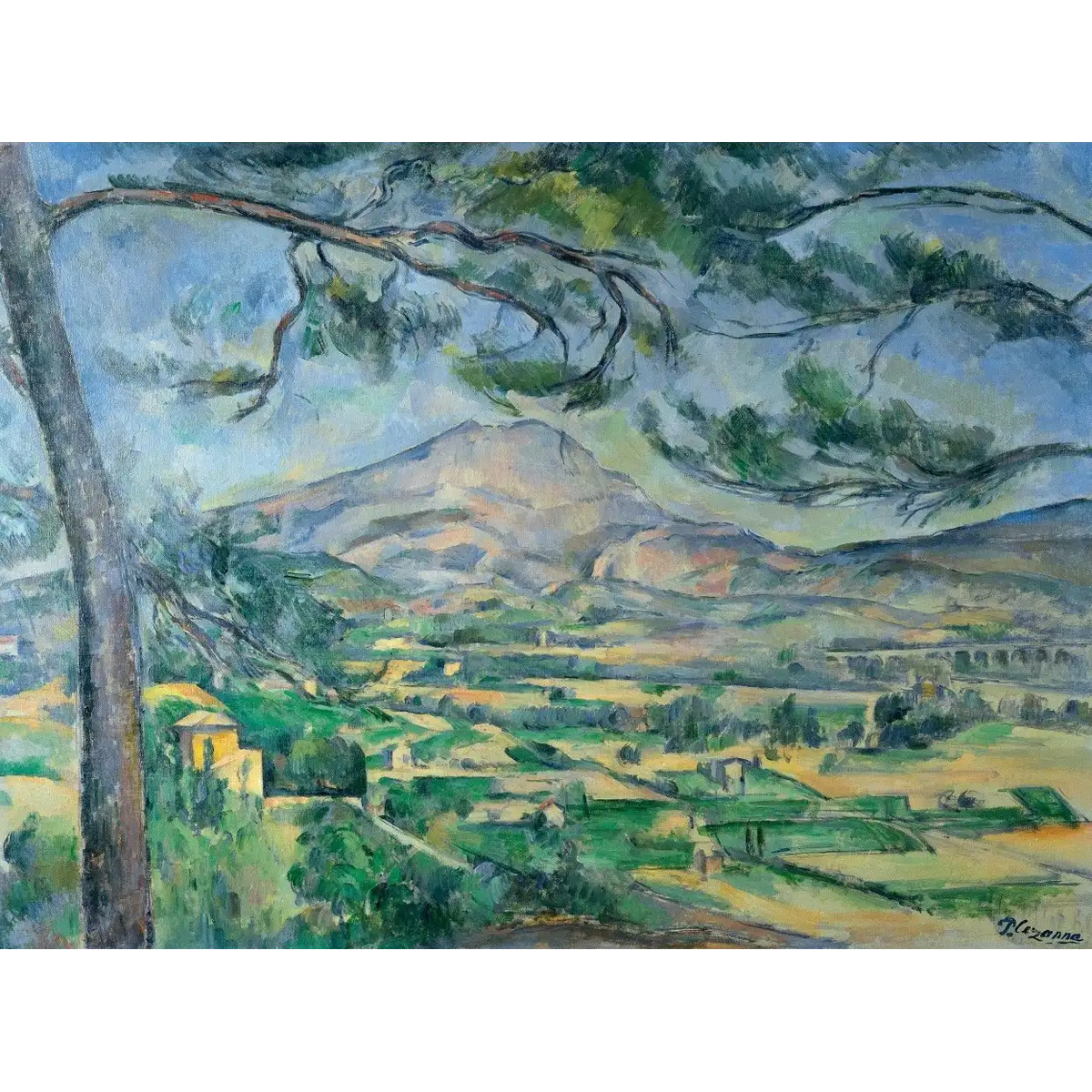 Mont_Sainte-Victoire_with_Large_Pine_by_Paul_Cezanne