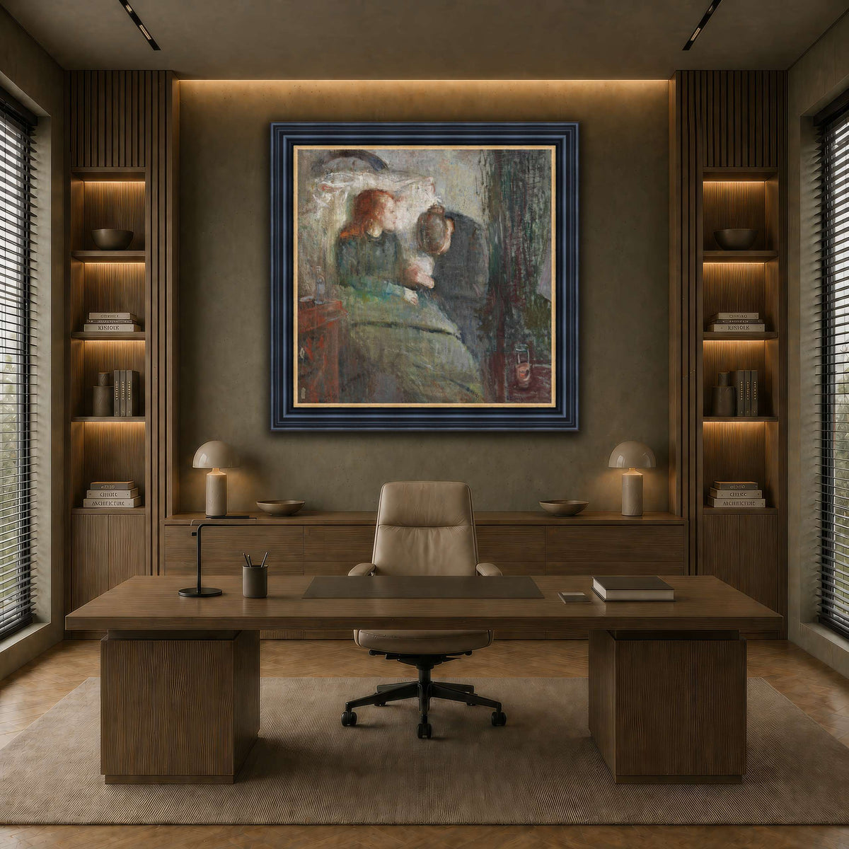 Munch_Det_Syke_Barn earth-office