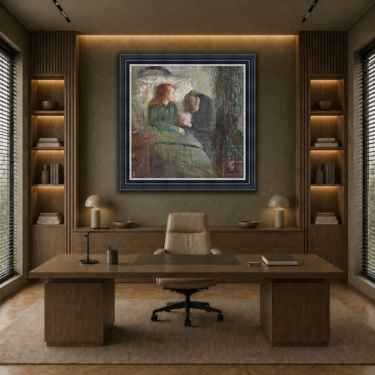 Munch_Det_Syke_Barn earth-office