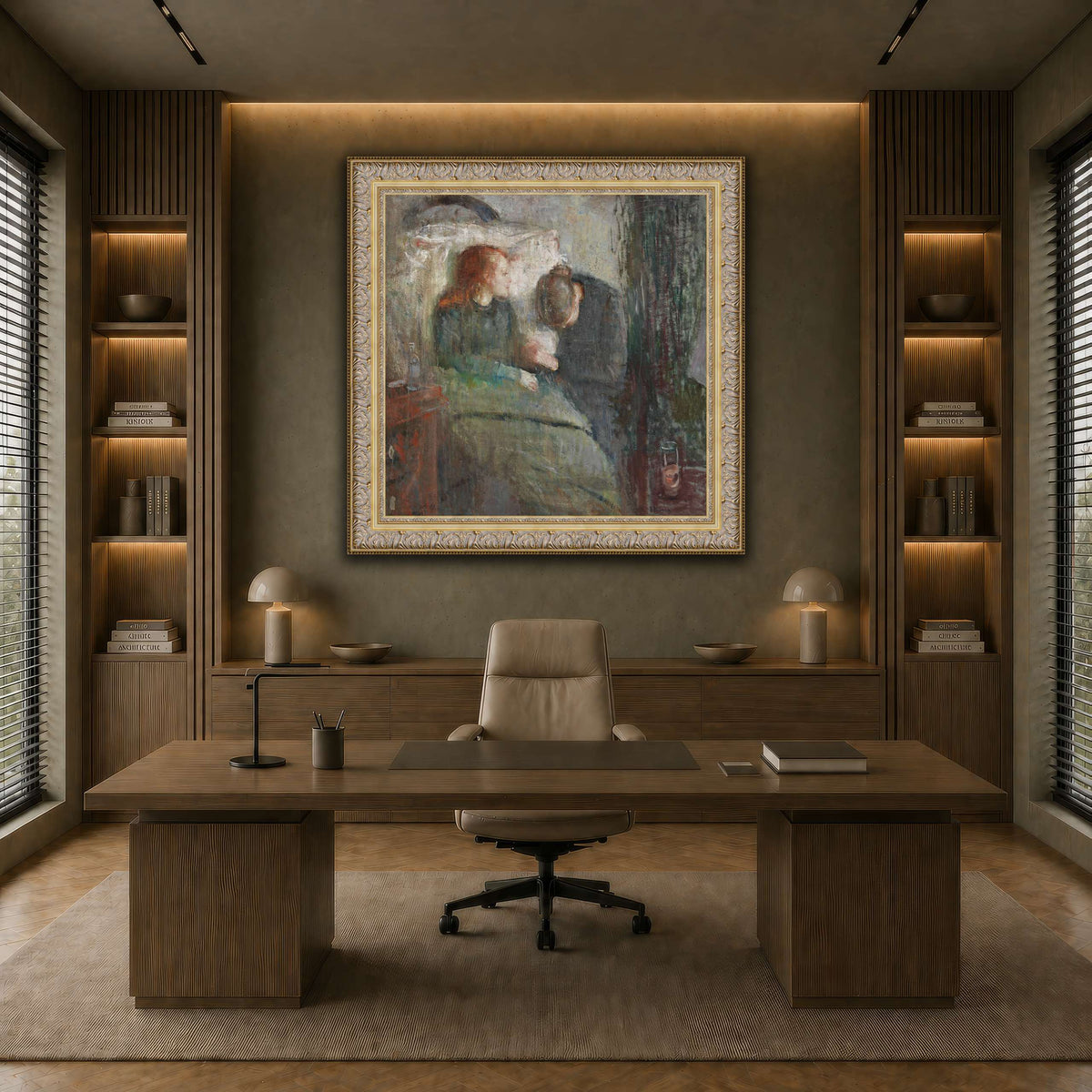 Munch_Det_Syke_Barn earth-office