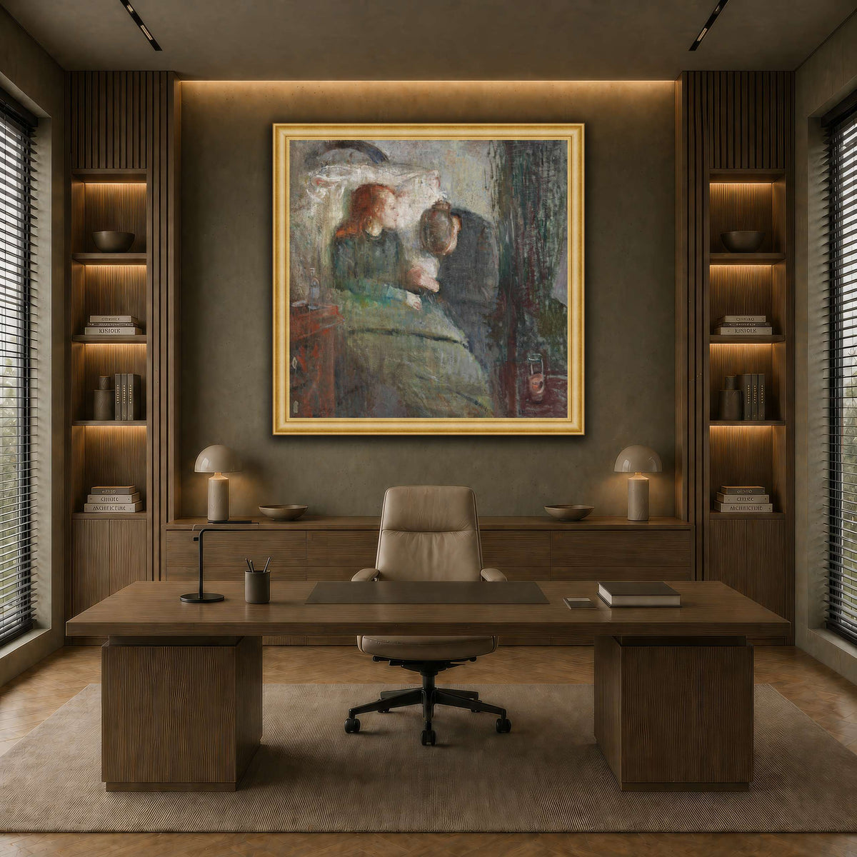 Munch_Det_Syke_Barn earth-office