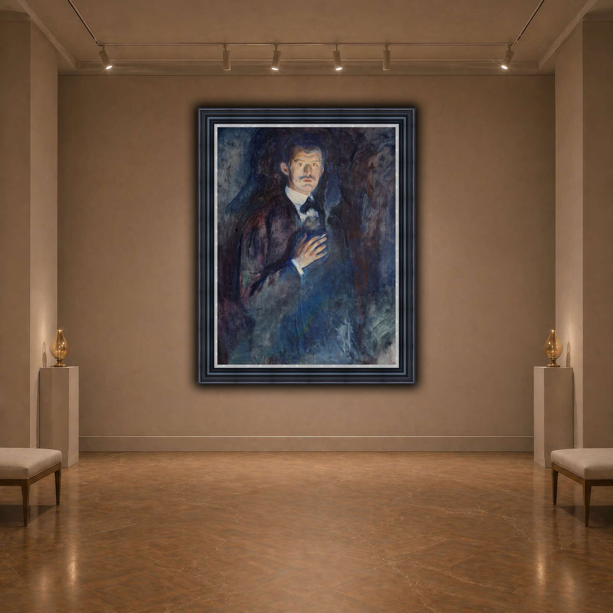 Munch_SelfBurningCigarette dark neutral-agallery