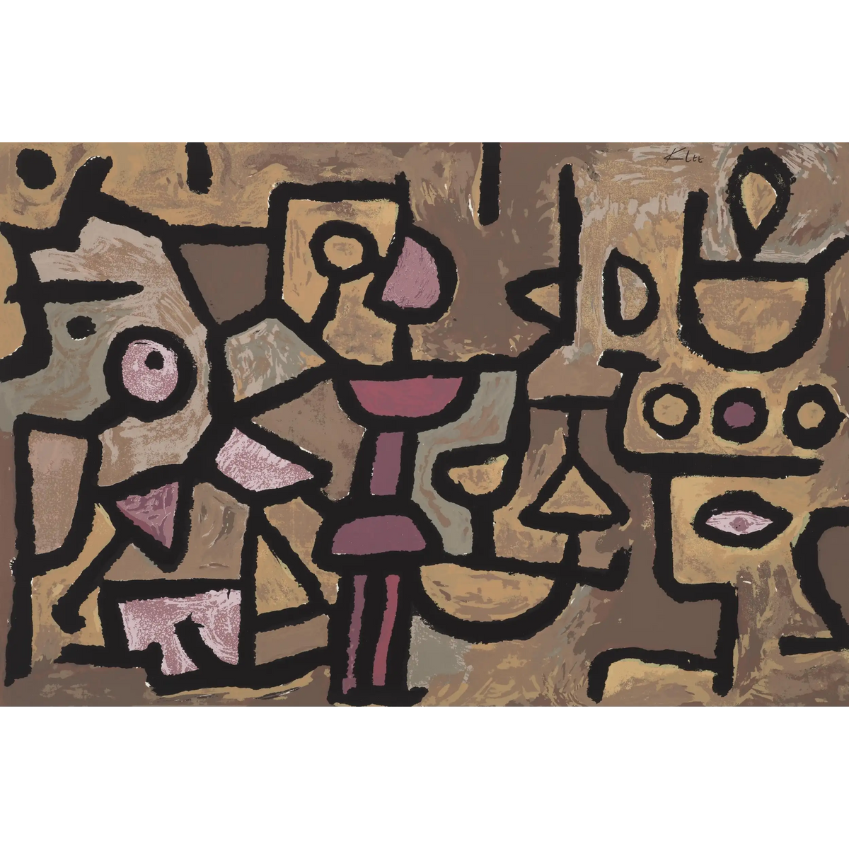 Musique-diurne-1940_paul-klee