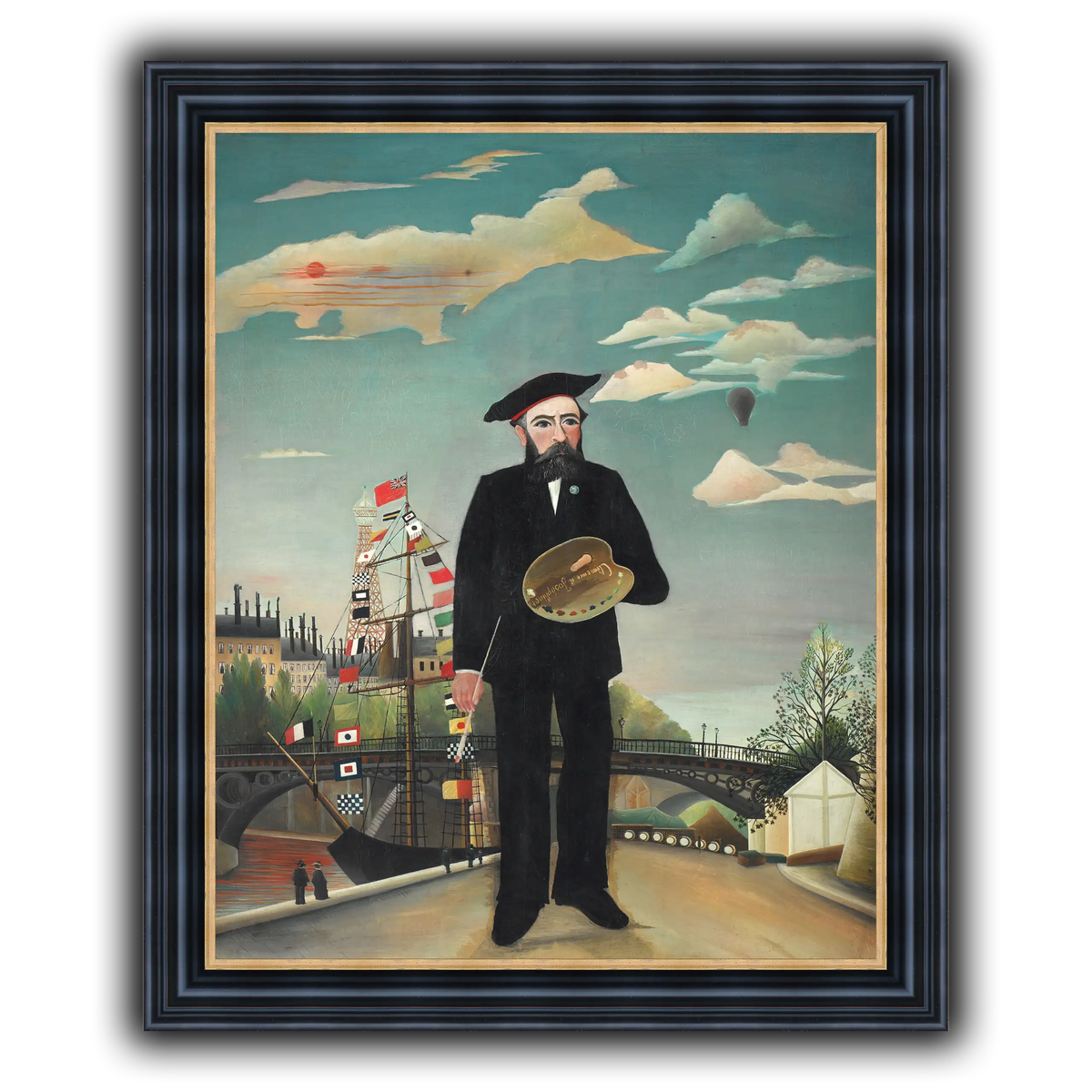 Myself-Portrait-Landscape-1890_Henri-Rousseau