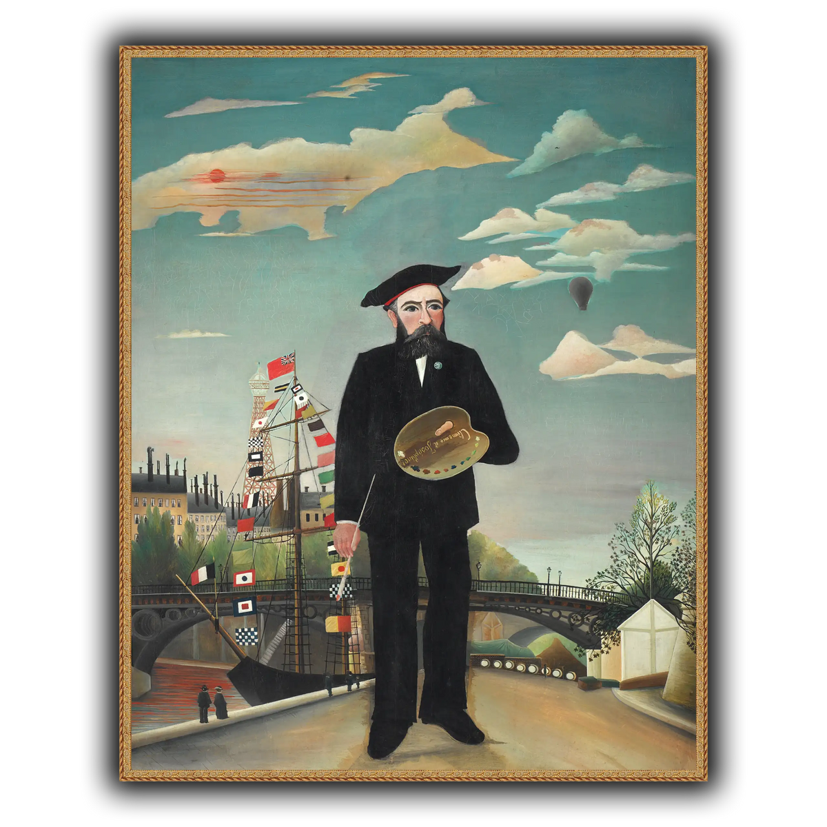 Myself-Portrait-Landscape-1890_Henri-Rousseau