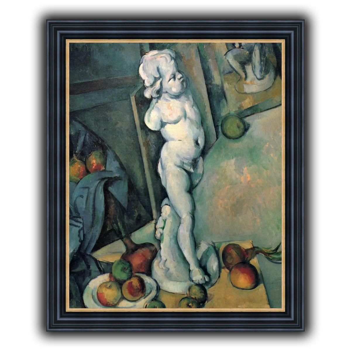 Nature_morte_Paul_Cezanne