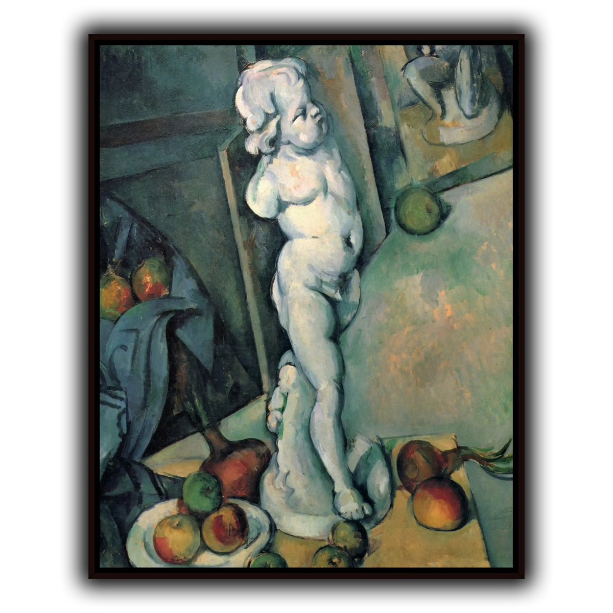Nature_morte_Paul_Cezanne