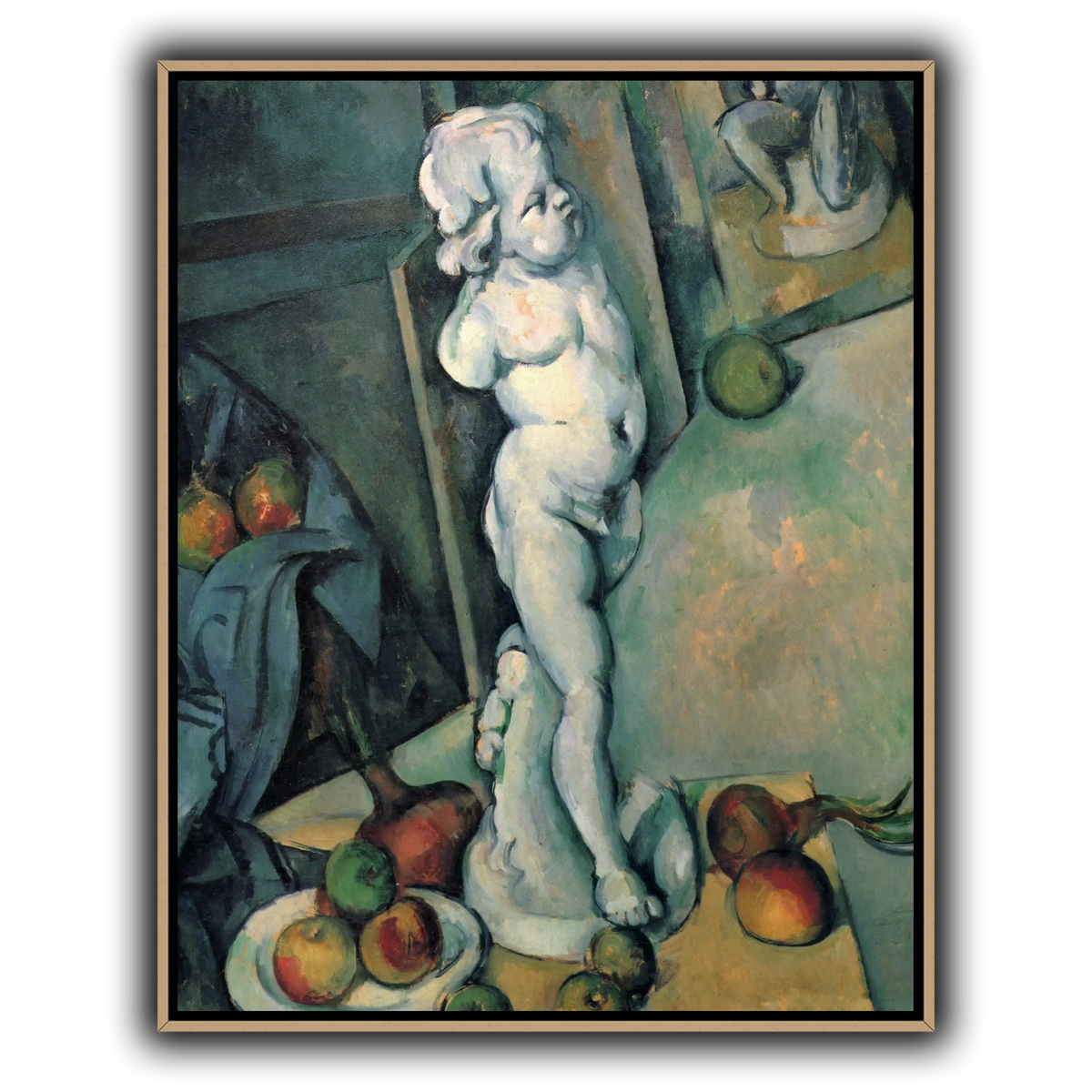 Nature_morte_Paul_Cezanne