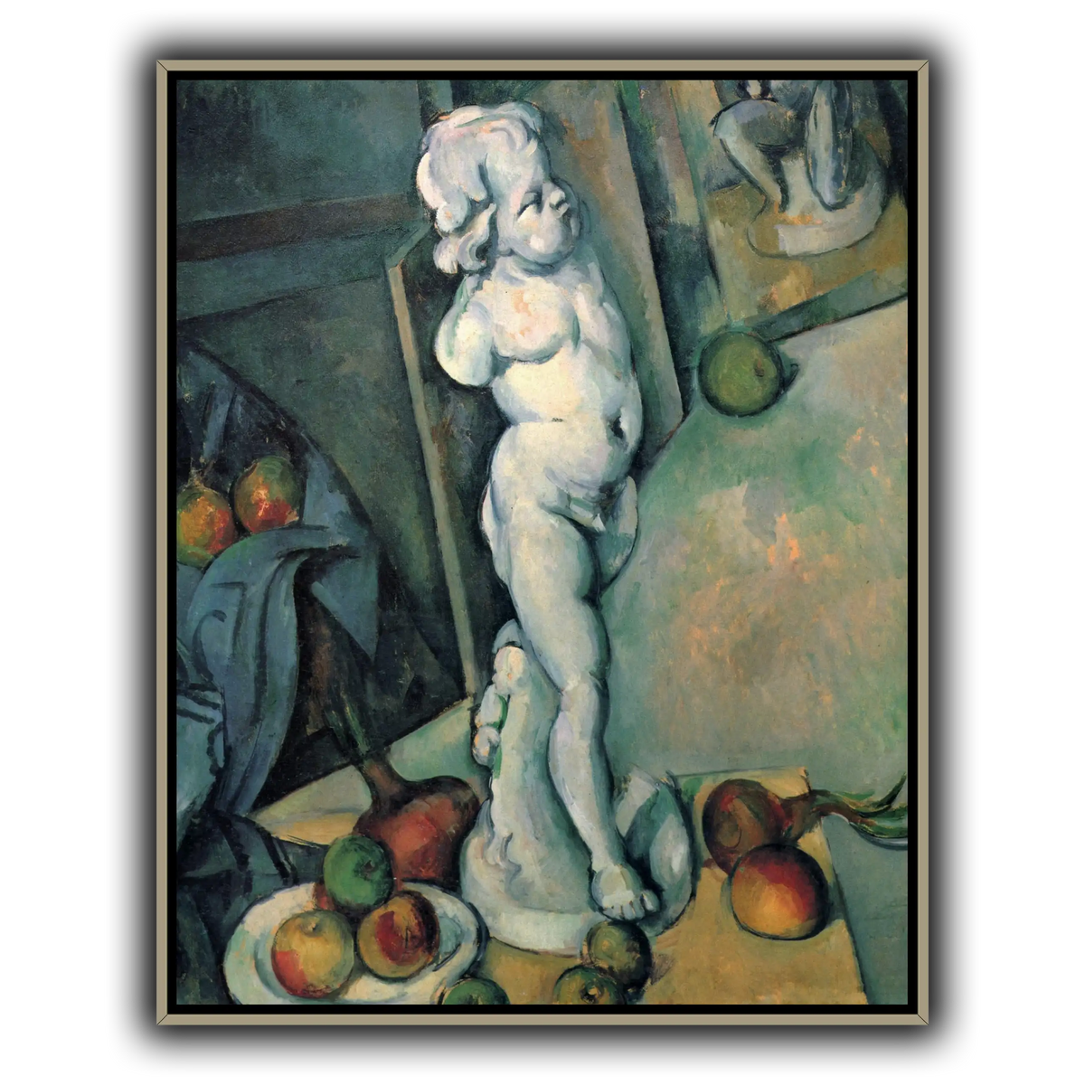 Nature_morte_Paul_Cezanne