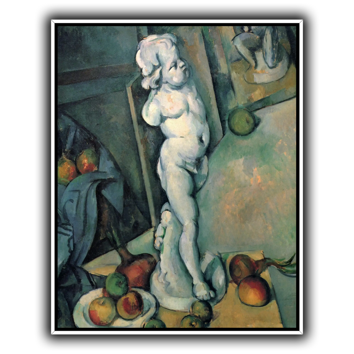 Nature_morte_Paul_Cezanne