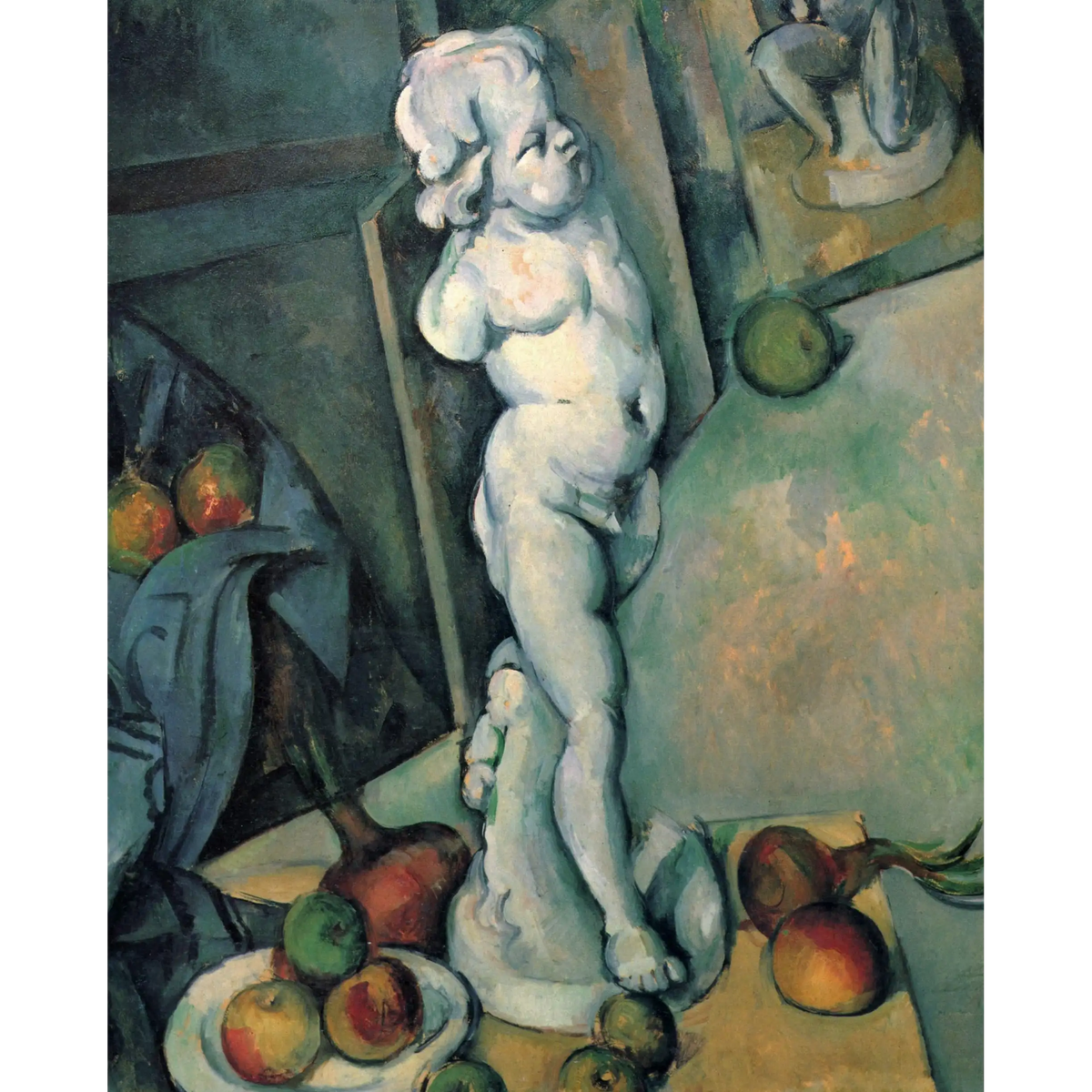 Nature_morte_Paul_Cezanne