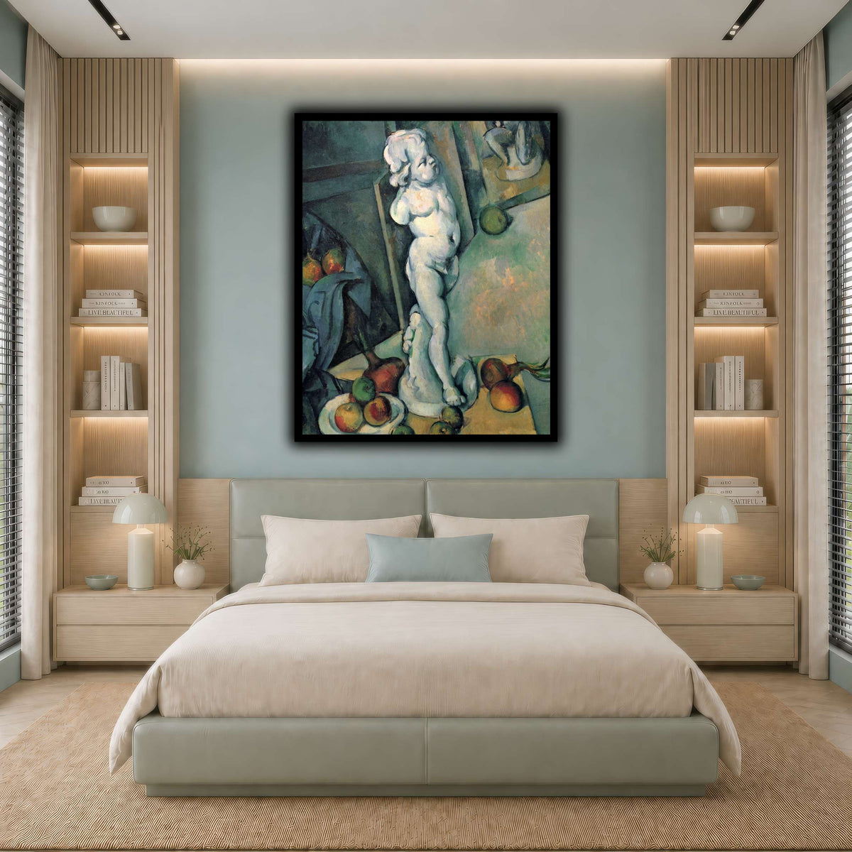Nature_morte_Paul_Cezanne cool-bedroom