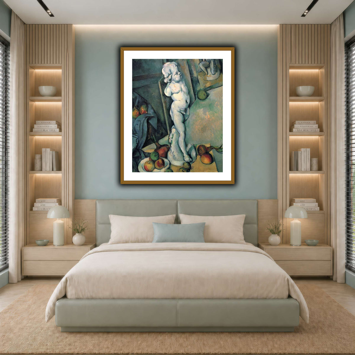 Nature_morte_Paul_Cezanne cool-bedroom