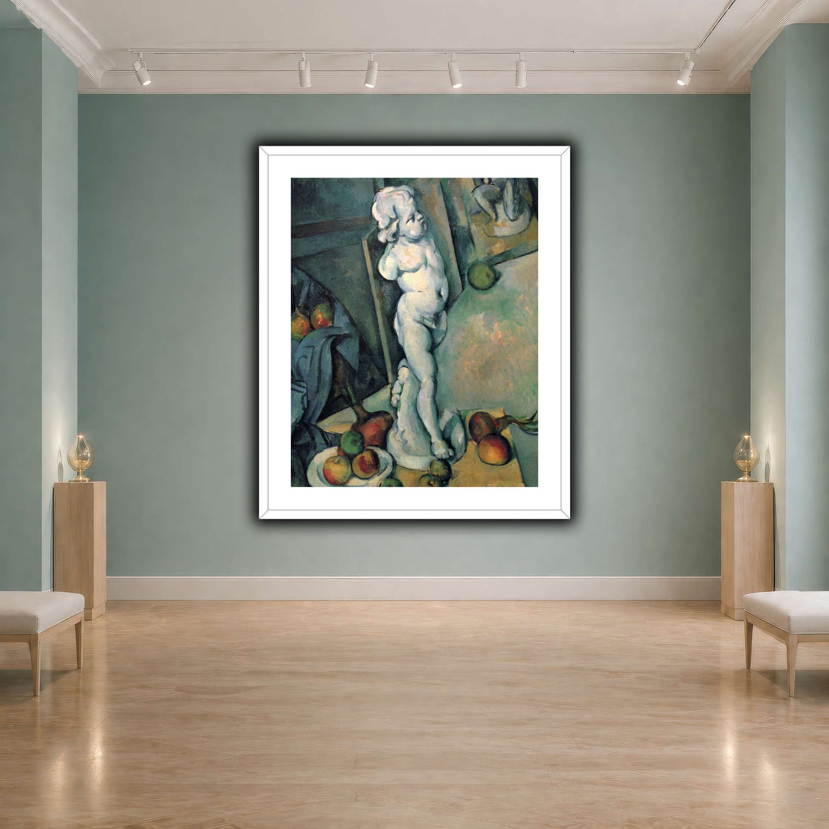 Nature_morte_Paul_Cezanne cool-agallery