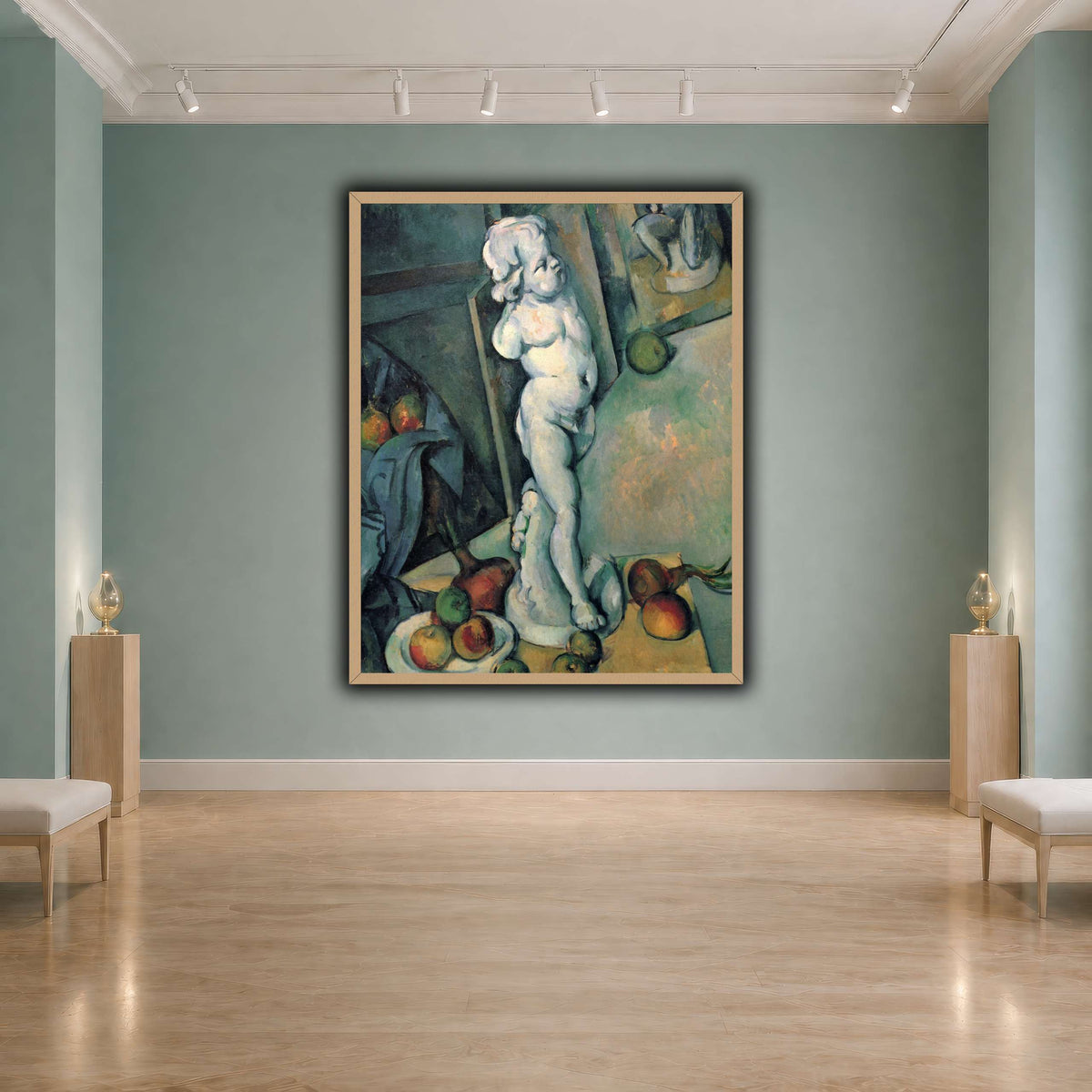 Nature_morte_Paul_Cezanne cool-agallery