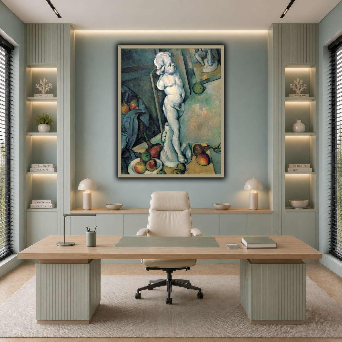 Nature_morte_Paul_Cezanne cool-office