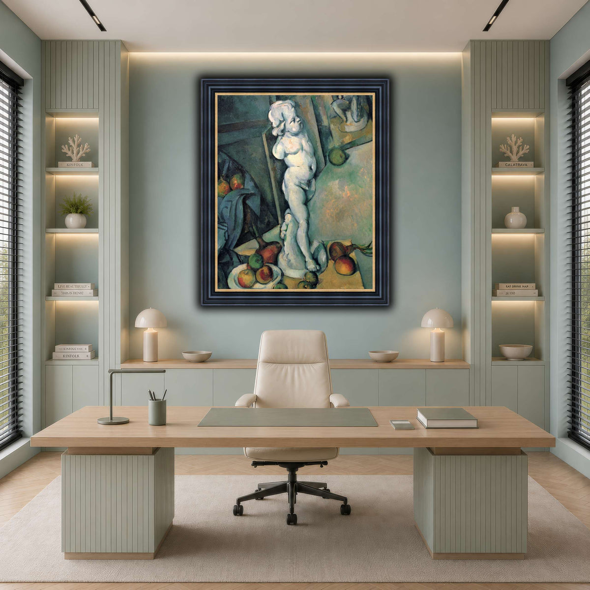 Nature_morte_Paul_Cezanne cool-office