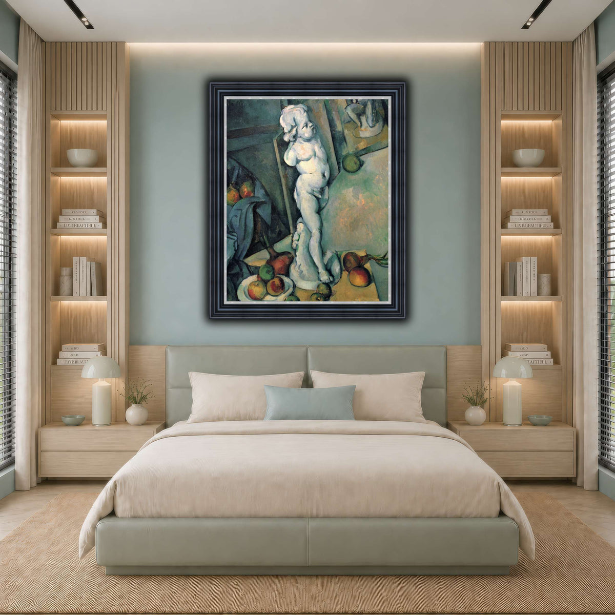 Nature_morte_Paul_Cezanne cool-bedroom