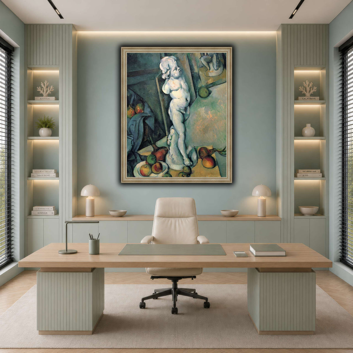Nature_morte_Paul_Cezanne cool-office